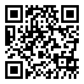 http://www.wlinfor.com/post/105525.html