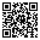 http://www.wlinfor.com/post/105526.html