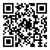 http://www.wlinfor.com/post/105528.html