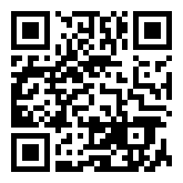 http://www.wlinfor.com/post/105529.html