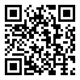 http://www.wlinfor.com/post/10553.html