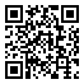 http://www.wlinfor.com/post/105530.html
