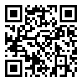 http://www.wlinfor.com/post/105531.html