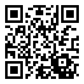 http://www.wlinfor.com/post/105532.html