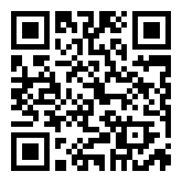 http://www.wlinfor.com/post/105534.html