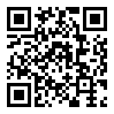 http://www.wlinfor.com/post/105535.html