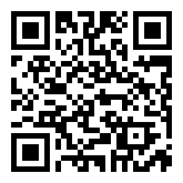 http://www.wlinfor.com/post/105536.html