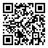 http://www.wlinfor.com/post/105537.html