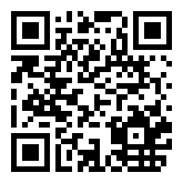 http://www.wlinfor.com/post/105538.html