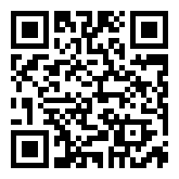 http://www.wlinfor.com/post/105539.html
