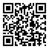 http://www.wlinfor.com/post/10554.html
