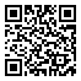 http://www.wlinfor.com/post/105540.html