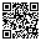 http://www.wlinfor.com/post/105541.html