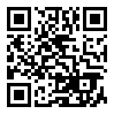 http://www.wlinfor.com/post/105542.html