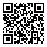 http://www.wlinfor.com/post/105543.html