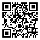 http://www.wlinfor.com/post/105544.html