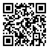 http://www.wlinfor.com/post/105545.html