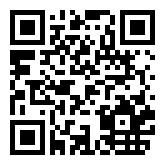 http://www.wlinfor.com/post/105546.html