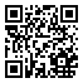 http://www.wlinfor.com/post/105547.html
