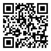 http://www.wlinfor.com/post/105548.html