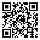 http://www.wlinfor.com/post/105549.html