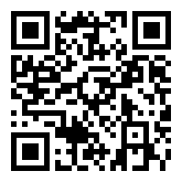 http://www.wlinfor.com/post/105551.html