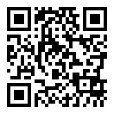 http://www.wlinfor.com/post/105552.html