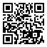 http://www.wlinfor.com/post/105553.html