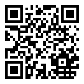 http://www.wlinfor.com/post/105554.html