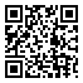 http://www.wlinfor.com/post/105555.html
