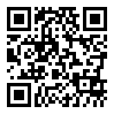 http://www.wlinfor.com/post/105556.html