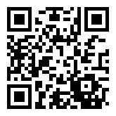 http://www.wlinfor.com/post/105557.html