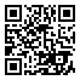 http://www.wlinfor.com/post/105558.html