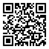 http://www.wlinfor.com/post/105559.html
