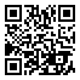 http://www.wlinfor.com/post/10556.html