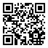 http://www.wlinfor.com/post/105561.html