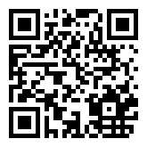 http://www.wlinfor.com/post/105562.html