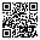http://www.wlinfor.com/post/105563.html