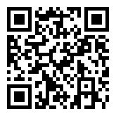 http://www.wlinfor.com/post/105564.html