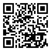 http://www.wlinfor.com/post/105565.html