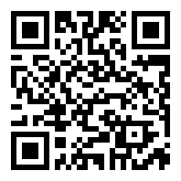 http://www.wlinfor.com/post/105566.html