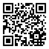 http://www.wlinfor.com/post/105568.html
