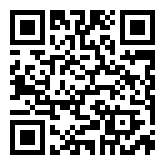 http://www.wlinfor.com/post/105569.html