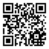 http://www.wlinfor.com/post/10557.html
