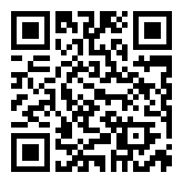 http://www.wlinfor.com/post/105570.html
