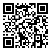 http://www.wlinfor.com/post/105571.html