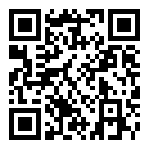 http://www.wlinfor.com/post/105572.html