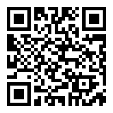 http://www.wlinfor.com/post/105573.html