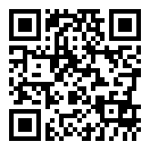 http://www.wlinfor.com/post/105574.html