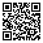 http://www.wlinfor.com/post/105575.html